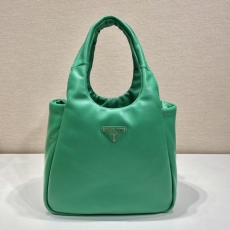 Prada Tote Bags